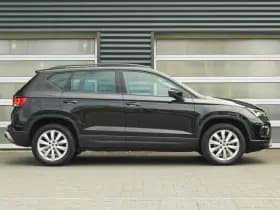 SEAT Ateca thumbnail 3