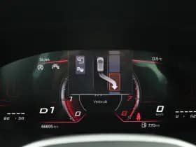 SEAT Ateca thumbnail 22