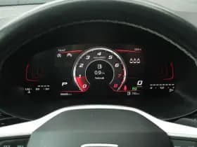 SEAT Ateca thumbnail 23