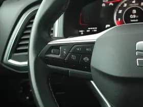 SEAT Ateca thumbnail 24