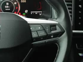 SEAT Ateca thumbnail 25