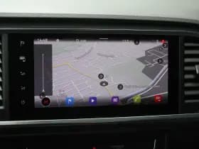 SEAT Ateca thumbnail 26