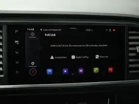 SEAT Ateca thumbnail 27