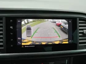 SEAT Ateca thumbnail 28
