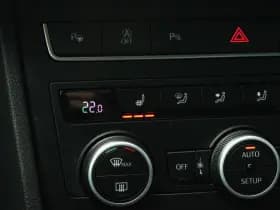 SEAT Ateca thumbnail 29