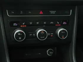 SEAT Ateca thumbnail 30