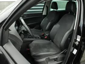 SEAT Ateca thumbnail 4