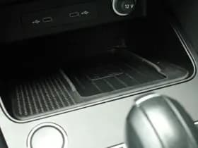SEAT Ateca thumbnail 31