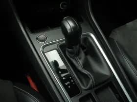 SEAT Ateca thumbnail 32