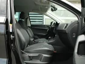 SEAT Ateca thumbnail 33