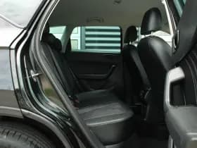 SEAT Ateca thumbnail 34