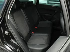 SEAT Ateca thumbnail 35