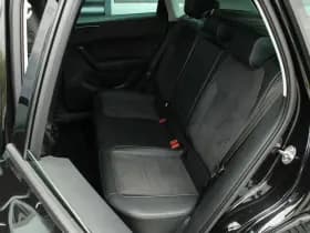 SEAT Ateca thumbnail 36