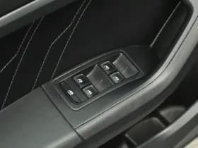 SEAT Ateca thumbnail 38