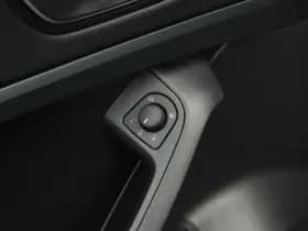 SEAT Ateca thumbnail 39