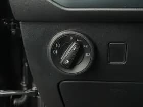 SEAT Ateca thumbnail 40