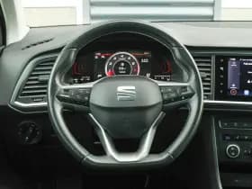 SEAT Ateca thumbnail 41