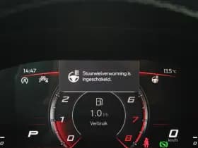 SEAT Ateca thumbnail 42