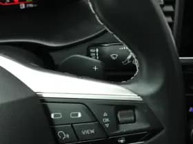 SEAT Ateca thumbnail 43