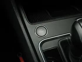 SEAT Ateca thumbnail 44