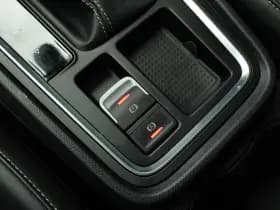 SEAT Ateca thumbnail 45