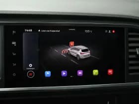 SEAT Ateca thumbnail 46