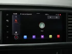 SEAT Ateca thumbnail 47