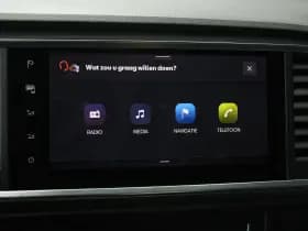 SEAT Ateca thumbnail 48