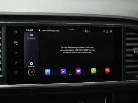 SEAT Ateca thumbnail 49
