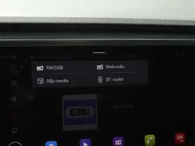 SEAT Ateca thumbnail 50