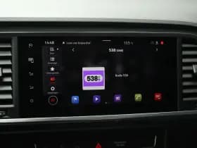 SEAT Ateca thumbnail 51