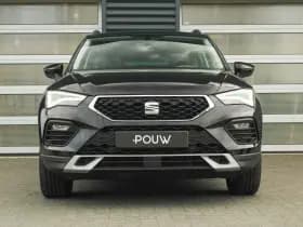 SEAT Ateca thumbnail 8