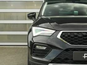 SEAT Ateca thumbnail 9
