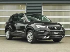 SEAT Ateca thumbnail 10