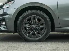 Škoda Fabia thumbnail 14