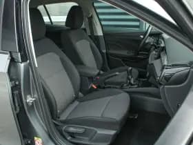 Škoda Fabia thumbnail 15