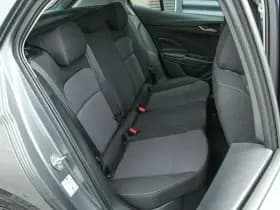 Škoda Fabia thumbnail 16