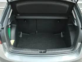 Škoda Fabia thumbnail 17
