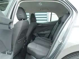 Škoda Fabia thumbnail 18