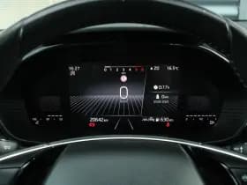Škoda Fabia thumbnail 21