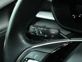 Škoda Fabia thumbnail 22