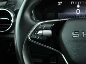 Škoda Fabia thumbnail 23