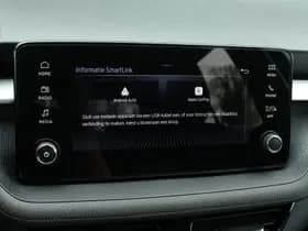 Škoda Fabia thumbnail 26