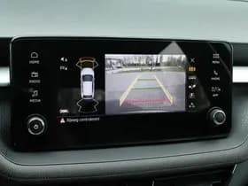Škoda Fabia thumbnail 27