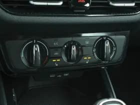 Škoda Fabia thumbnail 28
