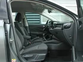 Škoda Fabia thumbnail 30