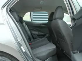 Škoda Fabia thumbnail 31