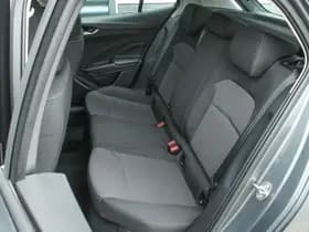 Škoda Fabia thumbnail 32