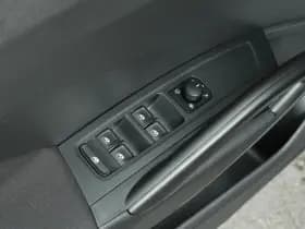 Škoda Fabia thumbnail 33