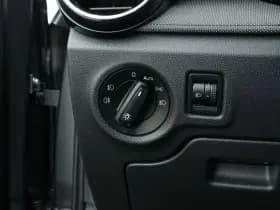 Škoda Fabia thumbnail 34